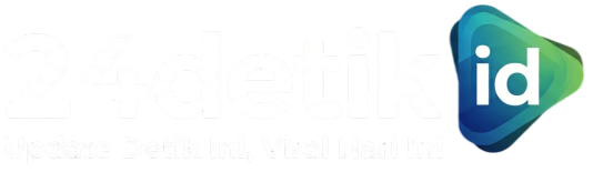 24detik.id