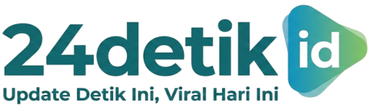 24detik.id