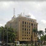 Skandal Kredit Fiktif Bank Mandiri Medan, BPKP Endus Kerugian Negara Rp30 Miliar