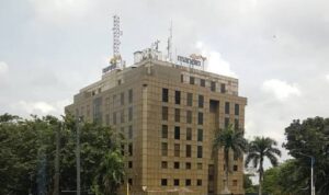 Skandal Kredit Fiktif Bank Mandiri Medan, BPKP Endus Kerugian Negara Rp30 Miliar Skandal Kredit Fiktif Bank Mandiri Medan, BPKP Endus Kerugian Negara Rp30 Miliar