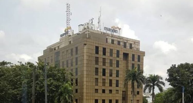 Skandal Kredit Fiktif Bank Mandiri Medan, BPKP Endus Kerugian Negara Rp30 Miliar