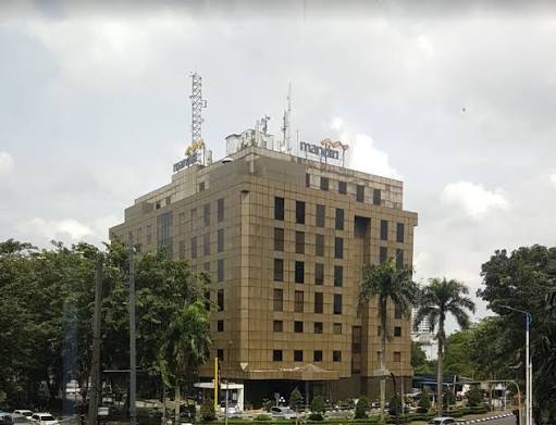 Skandal Kredit Fiktif Bank Mandiri Medan, BPKP Endus Kerugian Negara Rp30 Miliar