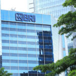 Kantor Bank Rakyat Indonesia (BRI)