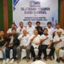 Perkuat Kolaborasi, SMSI Sumsel Bersiap Gelar Muswil 2026