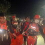 Tim SAR Gabungan Temukan Korban Tenggelam di Muba