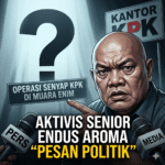 Fhoto merupakan ilustrasi AI