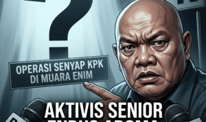 Fhoto merupakan ilustrasi AI