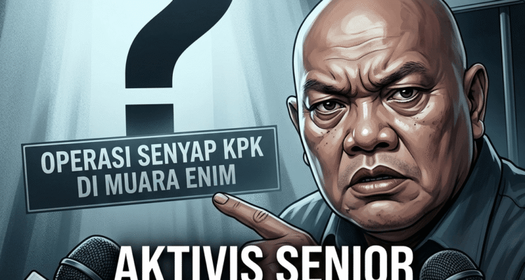 Fhoto merupakan ilustrasi AI