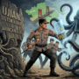 Gambar merupakan ilustrasi AI