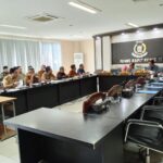 Polemik Parkir Rajawali Belum Usai, Komisi II DPRD Palembang Desak Tindak Lanjut Kasus Dugaan Perusakan