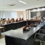 Polemik Parkir Rajawali Belum Usai, Komisi II DPRD Palembang Desak Tindak Lanjut Kasus Dugaan Perusakan