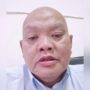 Koordinator Masyarakat Anti-Korupsi Indonesia (K-MAKI), Feri Kurniawan. Fhoto: Istimewa