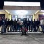 Tak sampai 24 jam, Pelaku Y (59) ditangkap Tim Polres OKI, Rabu (17/6/26). Fhoto: Istimewa