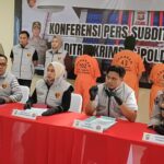 Skandal Kredit Fiktif Rp90 Miliar Terbongkar, 15 Orang Jadi Tersangka: Oknum Bank Terlibat